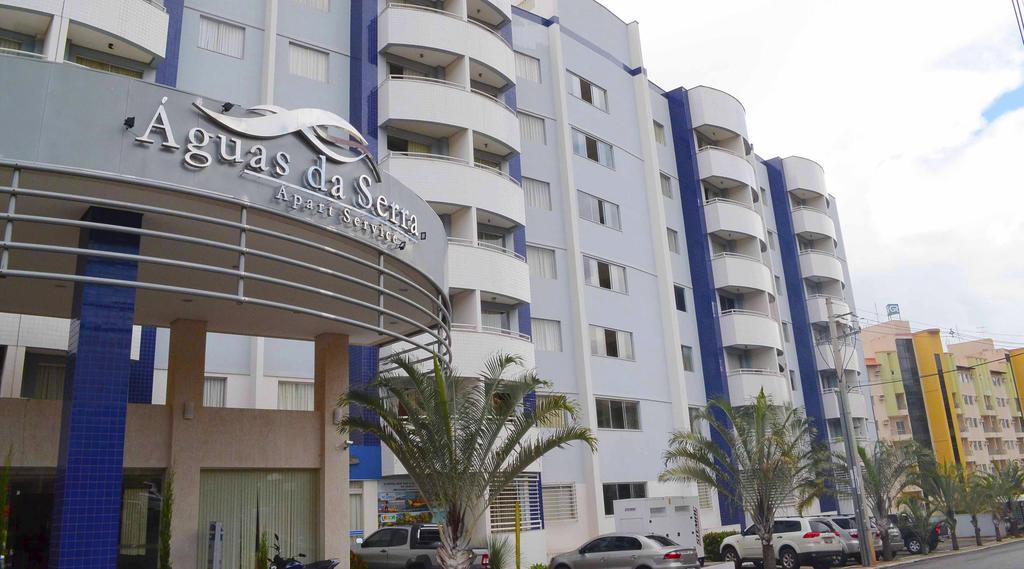 Img Hotel Риу-Кенти Экстерьер фото